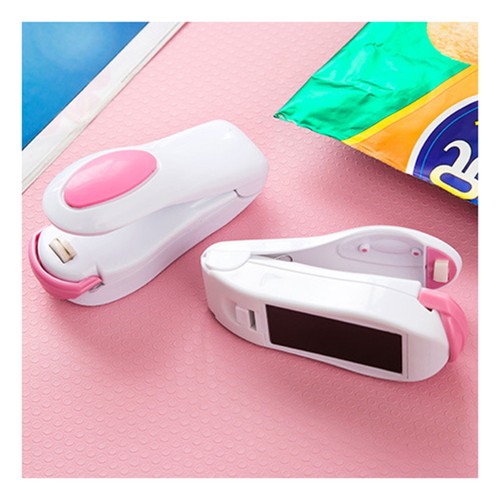 Food storage sealer - food,