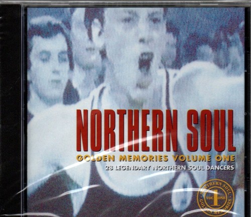 Various artists northern - -,