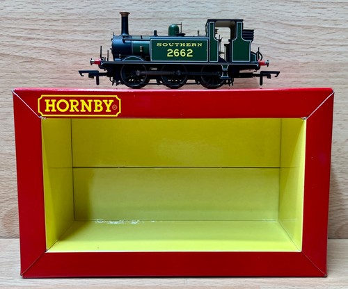 Hornby gauge r3783 s r - 'oo', s.r