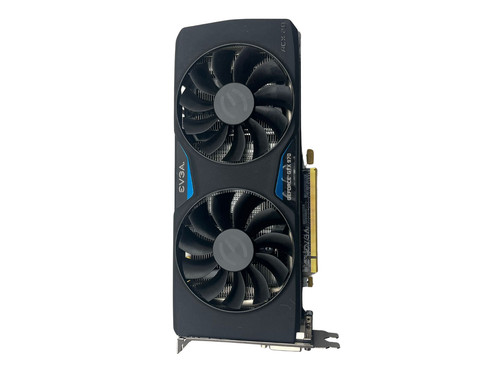 Evga geforce gtx 970 - geforce,