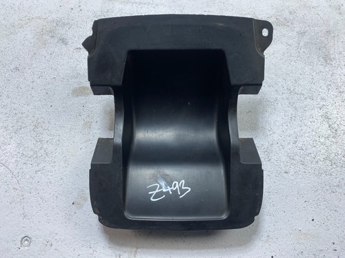 Ford max handbrake surround - s-max,