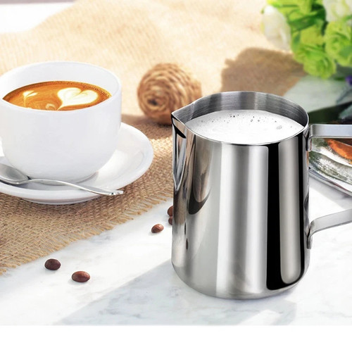 600ml stainless steel - 600ml,