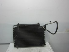 MNA7390AA air conditioning