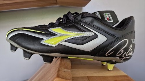 Roy keane signed 2004 - roy,