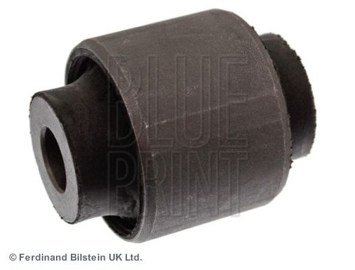 Blueprint control trailing - blueprint,