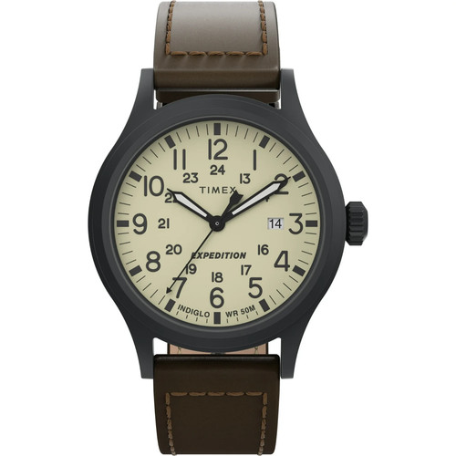 Timex expedition beige men - timex,