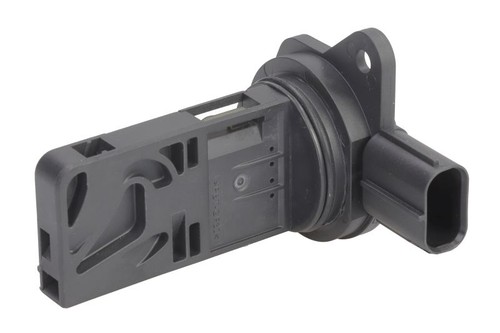 For pierburg 07759 0 mass - for,