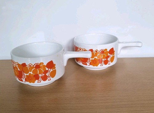 Staffordshire potteries retro - staffordshire,