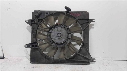 1680007940 honda accord - 1680007940,