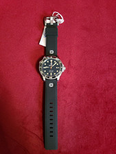 Deep Blue Precision Diver