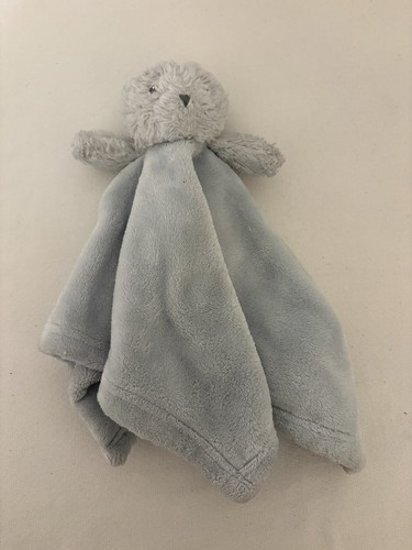 Blankets and beyond - blankets, lovey