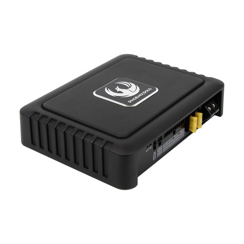 Phoenix gold zda4 channel - phoenix,