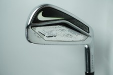 Nike Vapor Pro Combo 4 Iron /