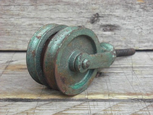 Vintage architectural decor - vintage,