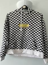 TGFbro Childish Limited