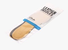 Clarks Unisex,Womens,Mens