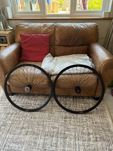 Gipiemme pista fixed - gipiemme,