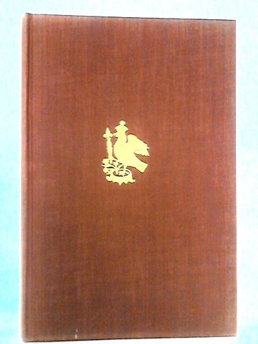 Queen elizabeth the - elizabeth, (the