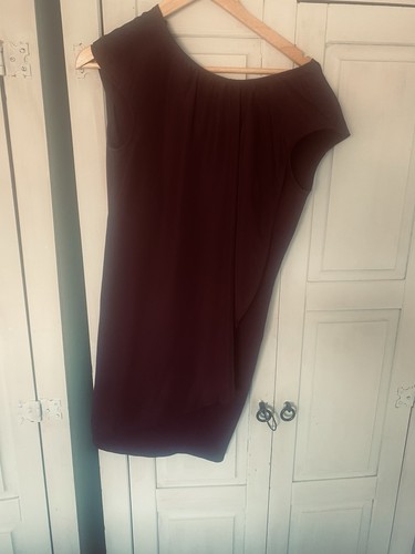 Ted baker dress size - baker,