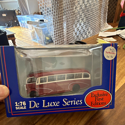 Exclusive first editions - exclusive,