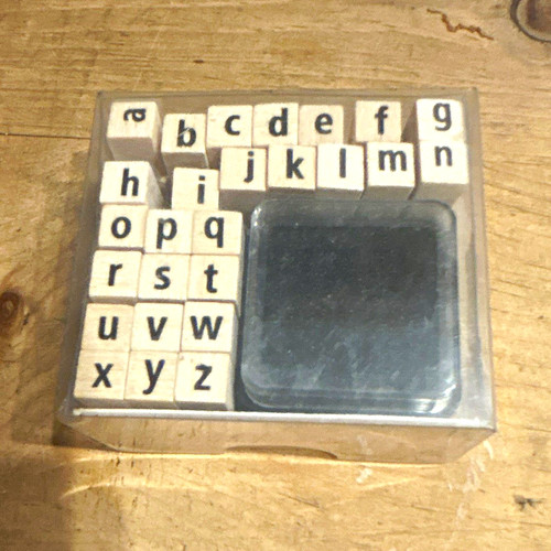 Alphabet numbers letter - alphabet, &