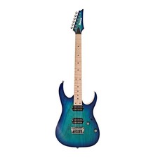 Ibanez RG652AHMFX Prestige