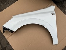 2008 Vauxhall Astra H