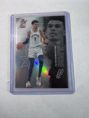 2025 topps signature class - 2025-26,