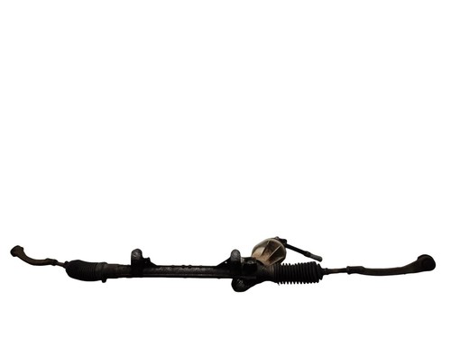 Renault scenic steering box - renault,