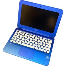 HP Stream 11-r050sa Netbook