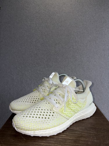Adidas ultra boost clima - adidas,