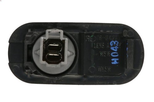 Direction indicator tyc - indicator,