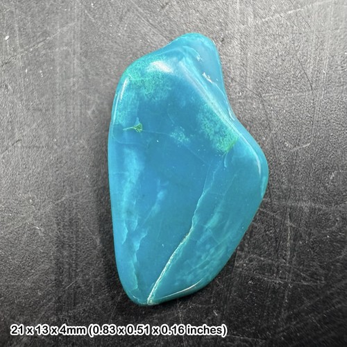 Turquoise nugget south africa - turquoise,