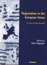 Regionalism in the European