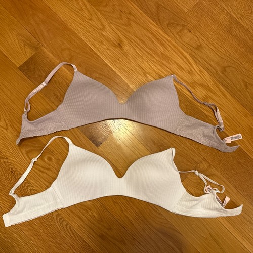 Victoria secret 34c shirt - secret,