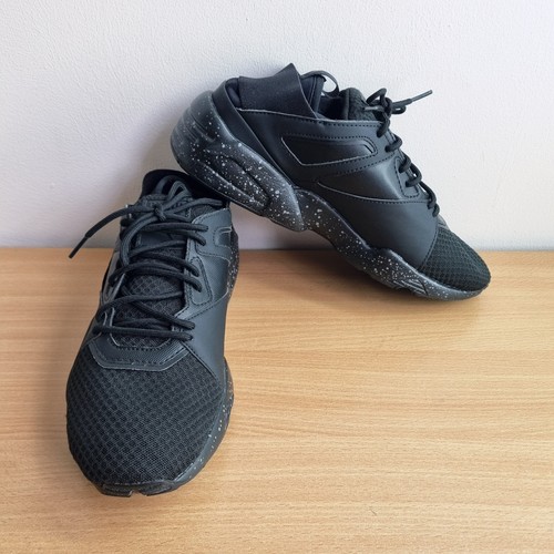 New men puma - new, bog