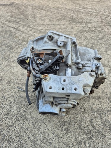 Passat 0tdi 6speed - vw,