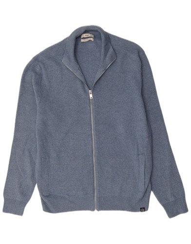Marks spencer mens cardigan - &,