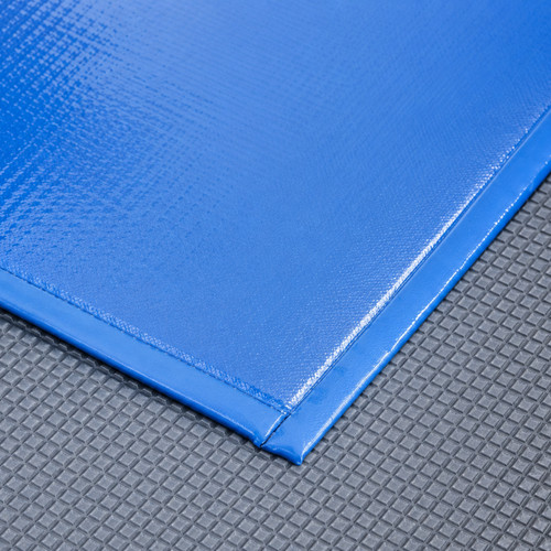 5mm supercover thermal blanket - 5mm,