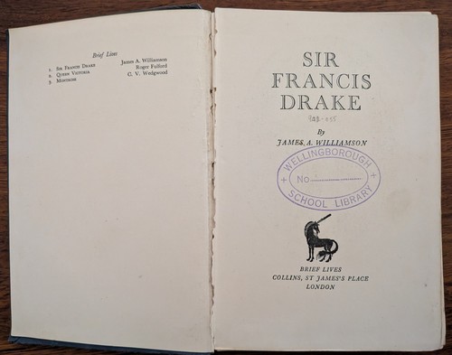 Privateer sir francis drake - privateer,