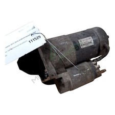 Vauxhall Zafira C Tourer