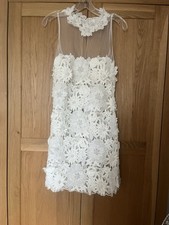 Nadine Merabi Dress Millie