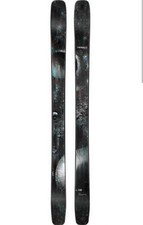 2020 Moment Deathwish 112 All