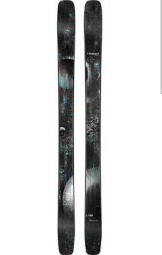 2020 moment deathwish - 2020, 112