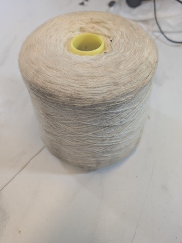 Atc dyers pure - wool, yarn