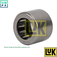 PILOT BEARING CLUTCH 410 0015