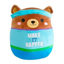 Squishmallows Official