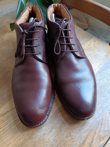 Clifford james men vintage - clifford, men's