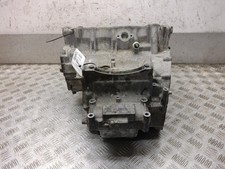 2003 HONDA CBR 600 F4I