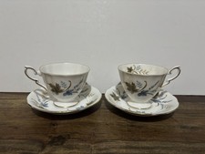 Vintage Paragon Fine Bone